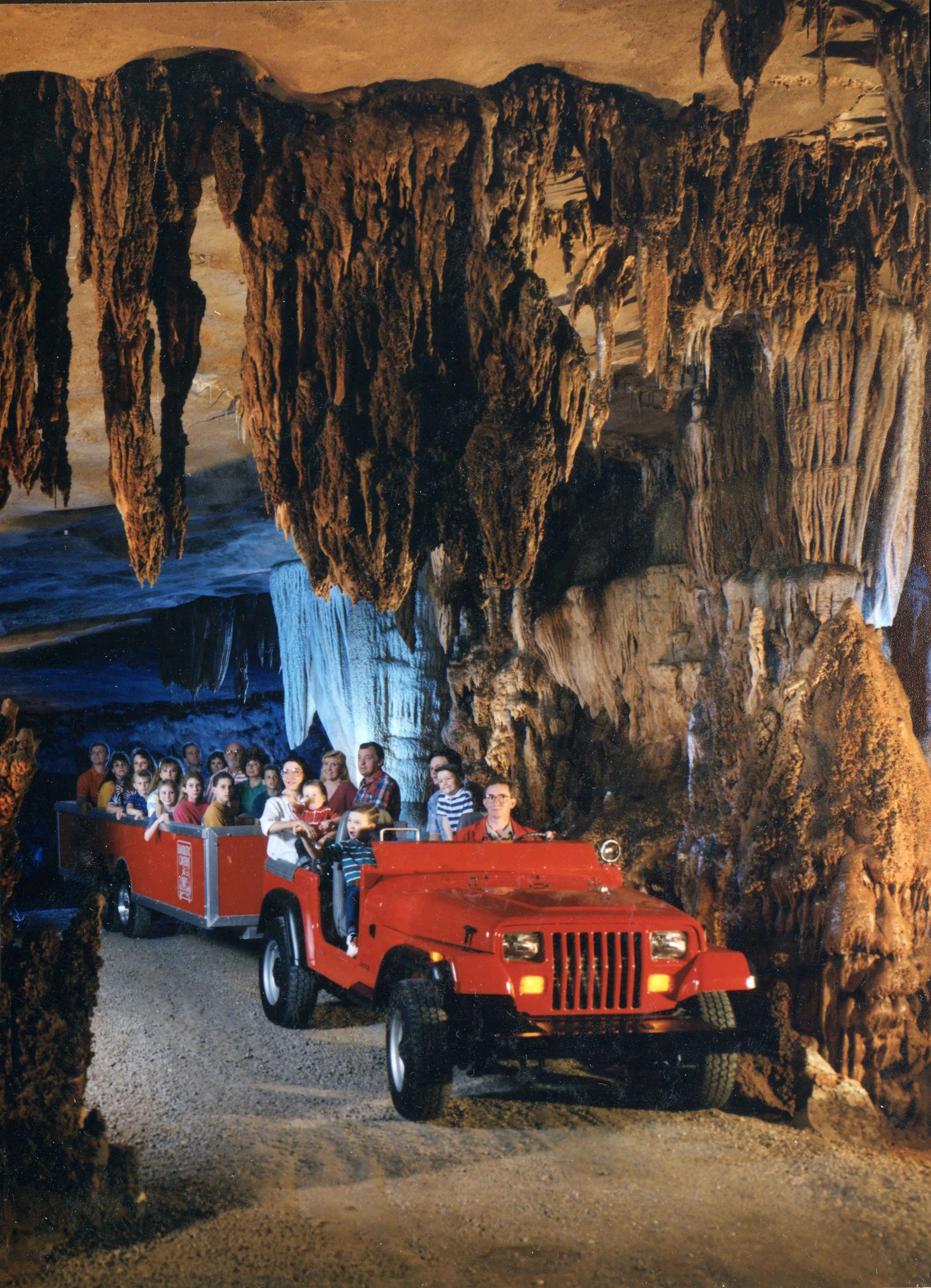 Cave+Coral+good+color2.jpg